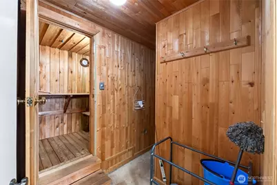 27131 52nd Avenue S, Kent, WA 98032 - Photo 23