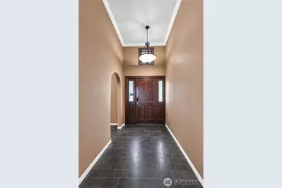 27131 52nd Avenue S, Kent, WA 98032 - Photo 3