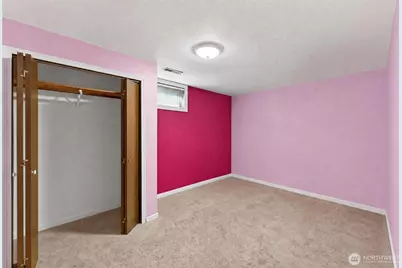 27131 52nd Avenue S, Kent, WA 98032 - Photo 29