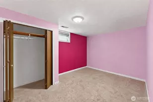 27131 52nd Ave S, Kent, WA 98032 - Photo 29