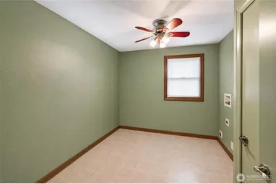 27131 52nd Avenue S, Kent, WA 98032 - Photo 13