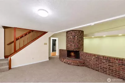 27131 52nd Avenue S, Kent, WA 98032 - Photo 17