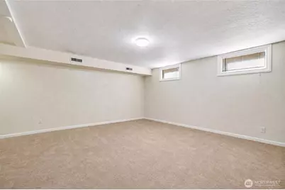 27131 52nd Avenue S, Kent, WA 98032 - Photo 19