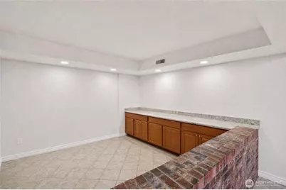 27131 52nd Avenue S, Kent, WA 98032 - Photo 21