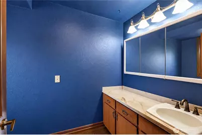 27131 52nd Avenue S, Kent, WA 98032 - Photo 15