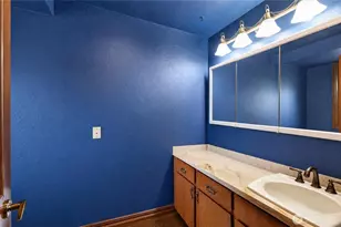 27131 52nd Ave S, Kent, WA 98032 - Photo 15