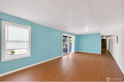 27131 52nd Avenue S, Kent, WA 98032 - Photo 27