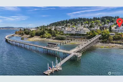 906 11th Street #4, Bellingham, WA 98225 - Photo 37