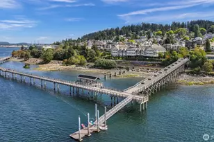 906 11th St, Bellingham, WA 98225 - Photo 37