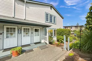 906 11th St, Bellingham, WA 98225 - Photo 33