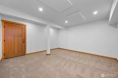 906 11th Street #4, Bellingham, WA 98225 - Photo 31
