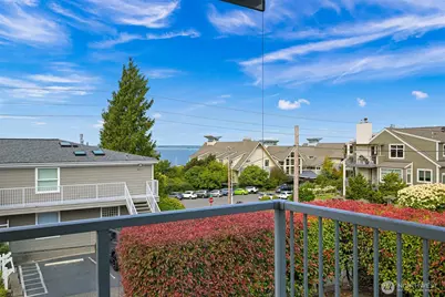906 11th Street #4, Bellingham, WA 98225 - Photo 15