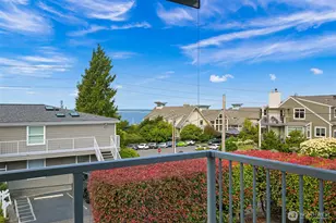 906 11th St, Bellingham, WA 98225 - Photo 15
