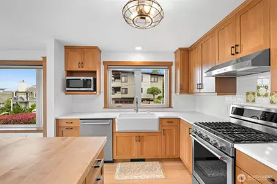906 11th Street #4, Bellingham, WA 98225 - Photo 19
