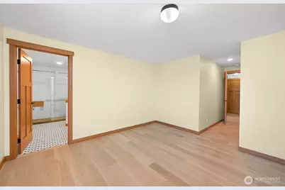 906 11th Street #4, Bellingham, WA 98225 - Photo 23