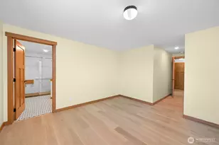 906 11th St, Bellingham, WA 98225 - Photo 23