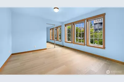 906 11th Street #4, Bellingham, WA 98225 - Photo 27