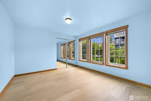 906 11th St, Bellingham, WA 98225 - Photo 27