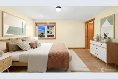 906 11th Street #4, Bellingham, WA 98225 - Photo 21