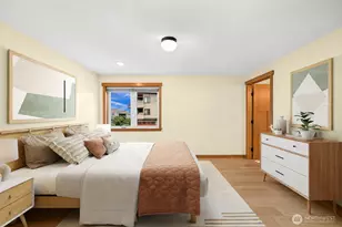 906 11th St, Bellingham, WA 98225 - Photo 21
