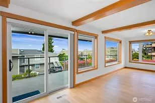 906 11th St, Bellingham, WA 98225 - Photo 11