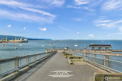 906 11th Street #4, Bellingham, WA 98225 - Photo 39