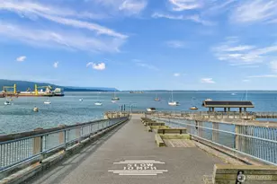 906 11th St, Bellingham, WA 98225 - Photo 39