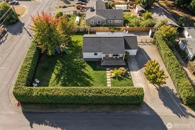 3416 Elwood Drive W, University Place, WA 98466 - Photo 1