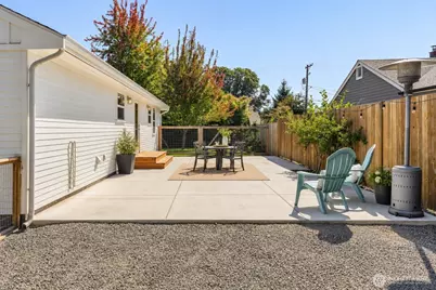 3416 Elwood Drive W, University Place, WA 98466 - Photo 21
