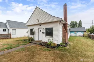 119 SW Cascade Ave, Chehalis, WA 98532 - Photo 3