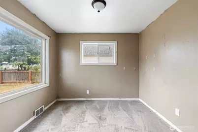 119 SW Cascade Avenue, Chehalis, WA 98532 - Photo 21