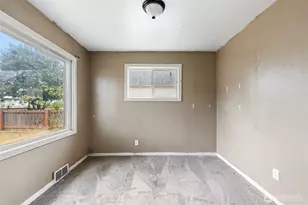 119 SW Cascade Ave, Chehalis, WA 98532 - Photo 21