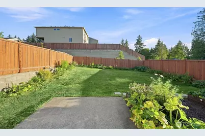 1613 NE Calavista Street #39, Poulsbo, WA 98370 - Photo 35