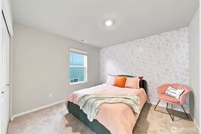 1613 NE Calavista Street #39, Poulsbo, WA 98370 - Photo 29