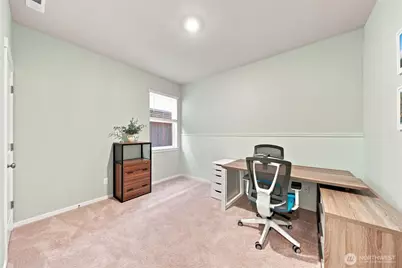 1613 NE Calavista Street #39, Poulsbo, WA 98370 - Photo 19