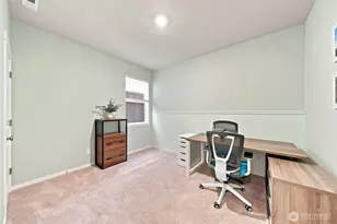 1613 NE Calavista St, Poulsbo, WA 98370 - Photo 19