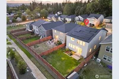 1613 NE Calavista Street #39, Poulsbo, WA 98370 - Photo 3