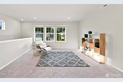 1613 NE Calavista Street #39, Poulsbo, WA 98370 - Photo 21