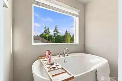 1613 NE Calavista Street #39, Poulsbo, WA 98370 - Photo 27