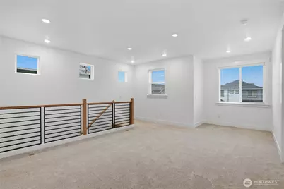 32141 Grand Avenue SE, Black Diamond, WA 98010 - Photo 11
