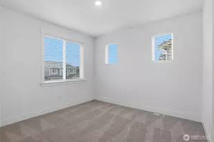 32141 Grand Ave SE, Black Diamond, WA 98010 - Photo 17