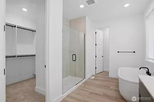 32141 Grand Ave SE, Black Diamond, WA 98010 - Photo 15