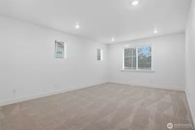 32141 Grand Avenue SE, Black Diamond, WA 98010 - Photo 13