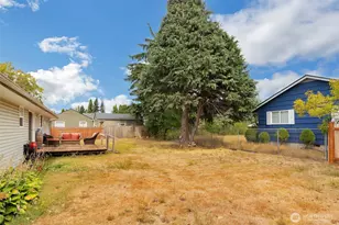 9205 50th Ave NE, Marysville, WA 98270 - Photo 19
