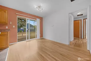 9205 50th Ave NE, Marysville, WA 98270 - Photo 7