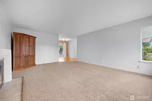 9205 50th Ave NE, Marysville, WA 98270 - Photo 3