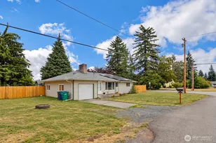 9205 50th Ave NE, Marysville, WA 98270 - Photo 23