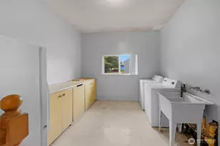 9205 50th Ave NE, Marysville, WA 98270 - Photo 11