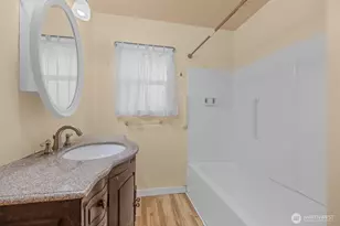 9205 50th Ave NE, Marysville, WA 98270 - Photo 17