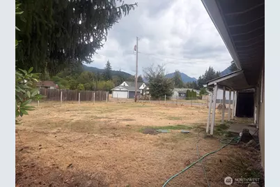 900 Mountain Loop Hwy, Darrington, WA 98241 - Photo 9